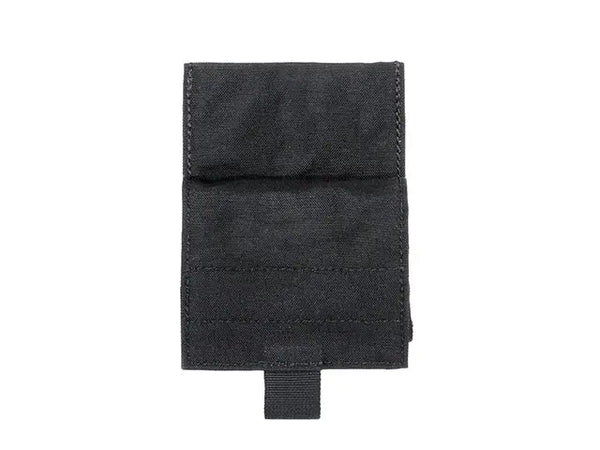 Dump pouch pliabil CORDURA® 500D 8Fields | Echipament tactic WARGEAR