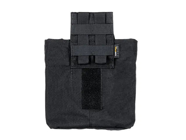 Dump pouch pliabil CORDURA® 500D 8Fields | Echipament tactic WARGEAR