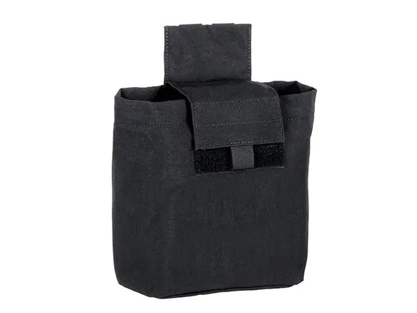 Dump pouch pliabil CORDURA® 500D 8Fields | Echipament tactic WARGEAR