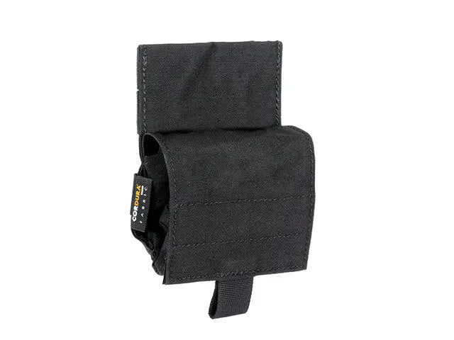 Dump pouch pliabil CORDURA® 500D 8Fields | Echipament tactic WARGEAR