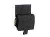 Dump pouch pliabil CORDURA® 500D 8Fields | Echipament tactic WARGEAR