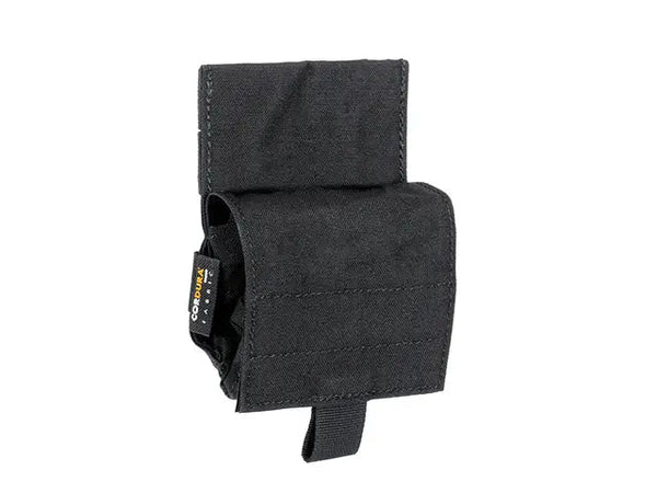 Dump pouch pliabil CORDURA® 500D 8Fields | Echipament tactic WARGEAR