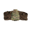 Dump Pouch Pliabil Pentagon AMINA Mesh | WARGEAR RO