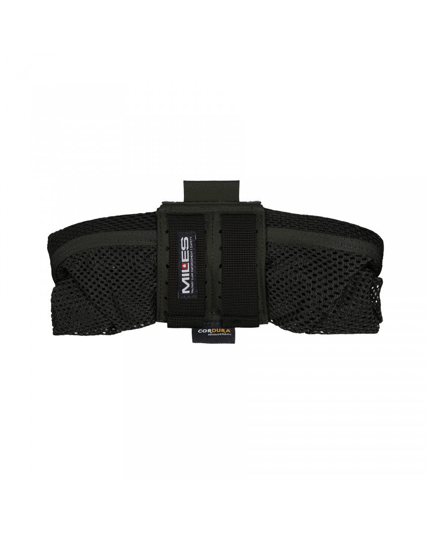 Dump Pouch Pliabil Pentagon AMINA Mesh | WARGEAR RO
