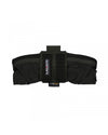Dump Pouch Pliabil Pentagon AMINA Mesh | WARGEAR RO