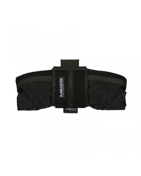 Dump Pouch Pliabil Pentagon AMINA Mesh | WARGEAR RO