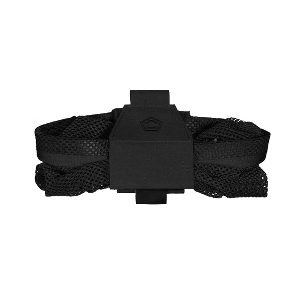 Dump Pouch Pliabil Pentagon AMINA Mesh | WARGEAR RO