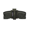 Dump Pouch Pliabil Pentagon AMINA Mesh | WARGEAR RO