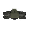 Dump Pouch Pliabil Pentagon AMINA Mesh | WARGEAR RO