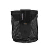 Dump Pouch Pliabil Pentagon AMINA Mesh | WARGEAR RO