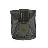 Dump Pouch Pliabil Pentagon AMINA Mesh | WARGEAR RO