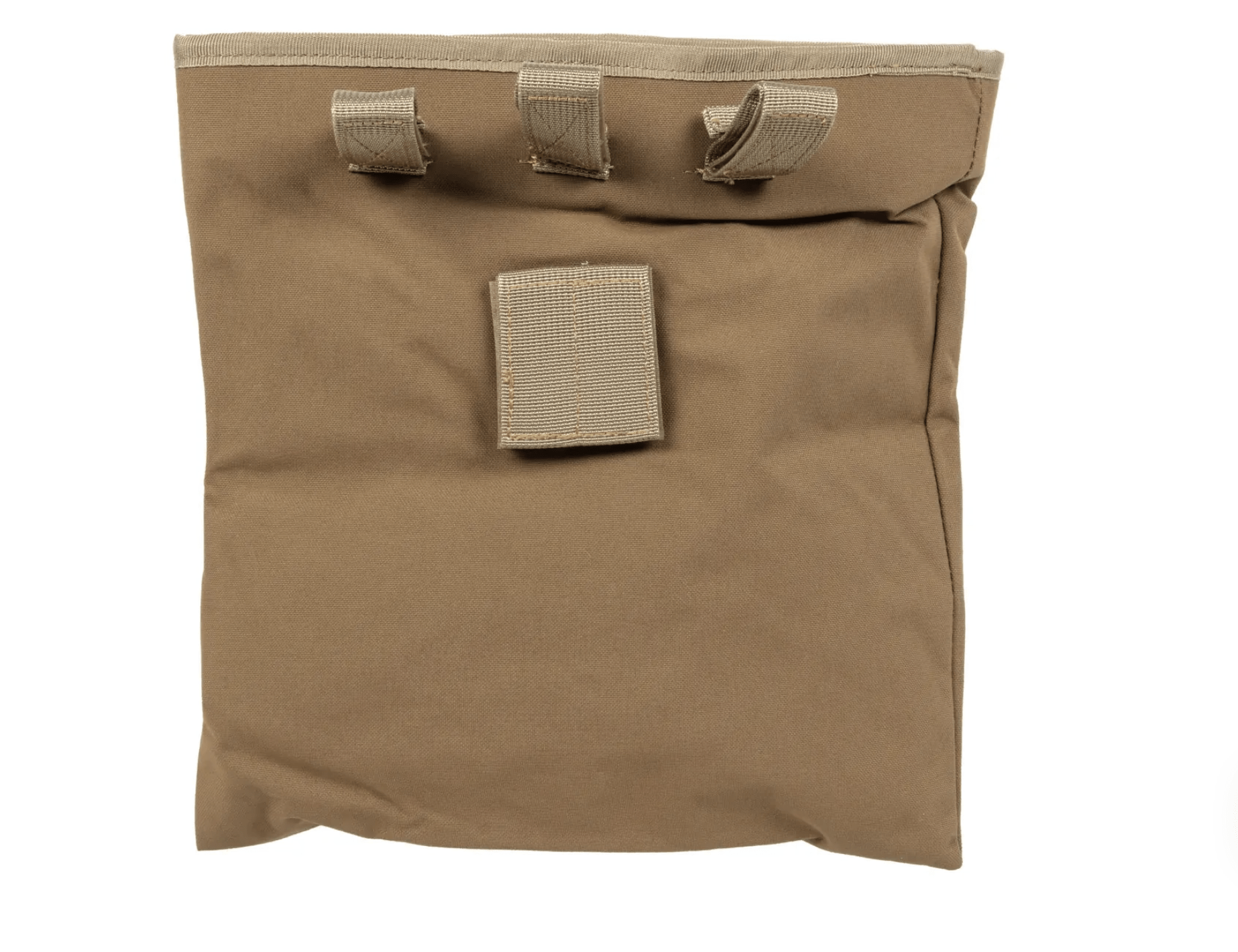 Dump pouch Specna Arms Tactical CORUND™ 500D | Echipament tactic WARGEAR