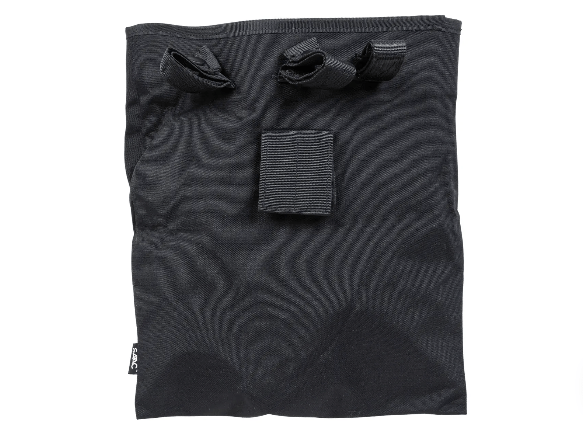 Dump pouch Specna Arms Tactical CORUND™ 500D | Echipament tactic WARGEAR