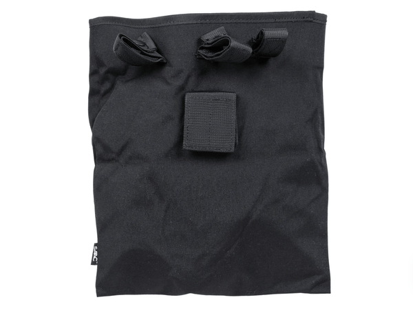 Dump pouch Specna Arms Tactical CORUND™ 500D | Echipament tactic WARGEAR