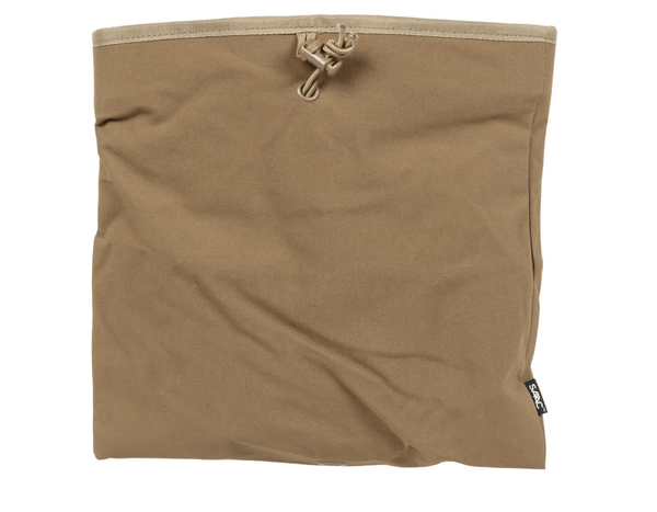 Dump pouch Specna Arms Tactical CORUND™ 500D | Echipament tactic WARGEAR