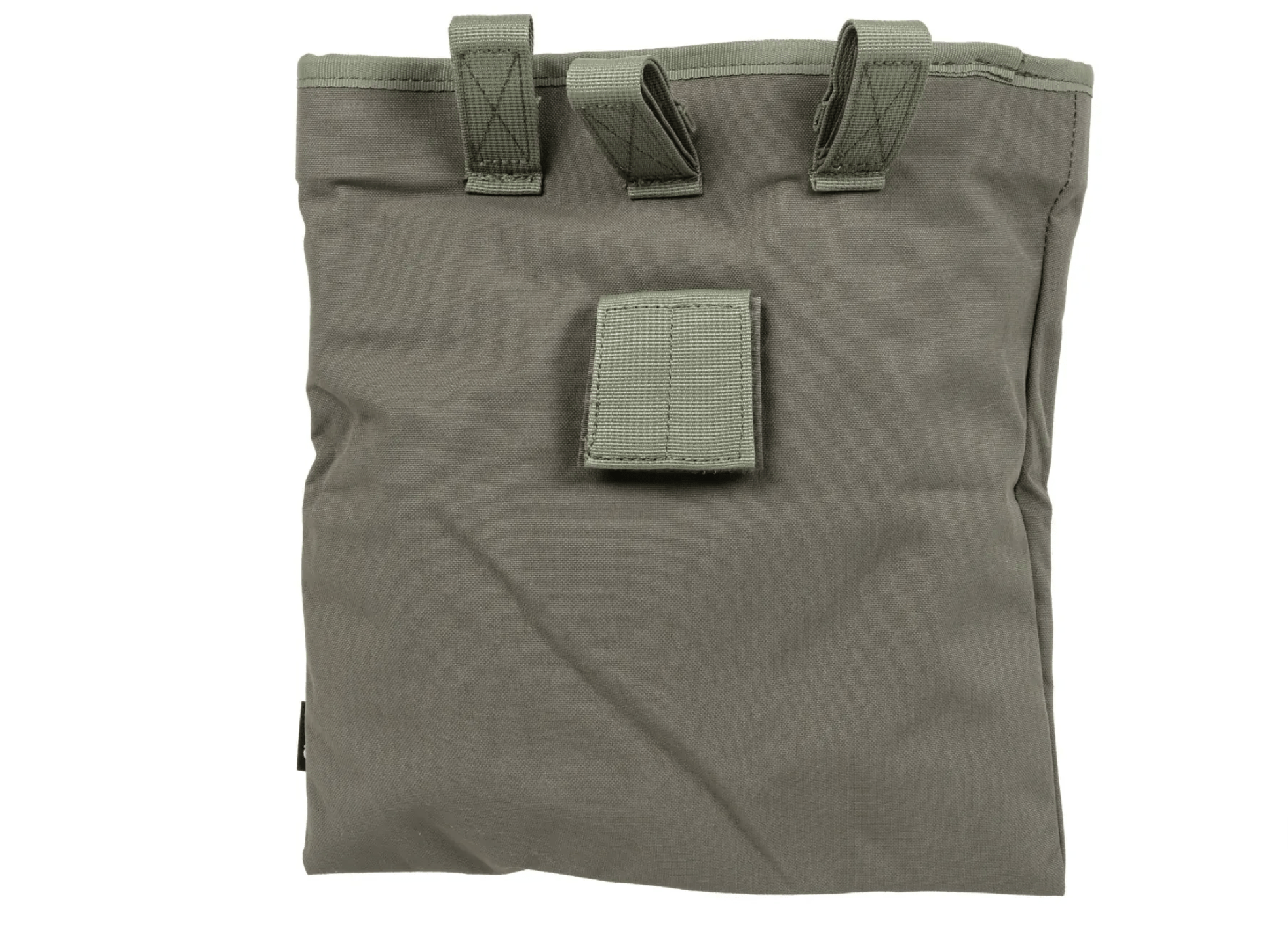 Dump pouch Specna Arms Tactical CORUND™ 500D | Echipament tactic WARGEAR