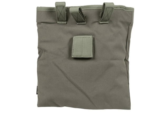 Dump pouch Specna Arms Tactical CORUND™ 500D | Echipament tactic WARGEAR