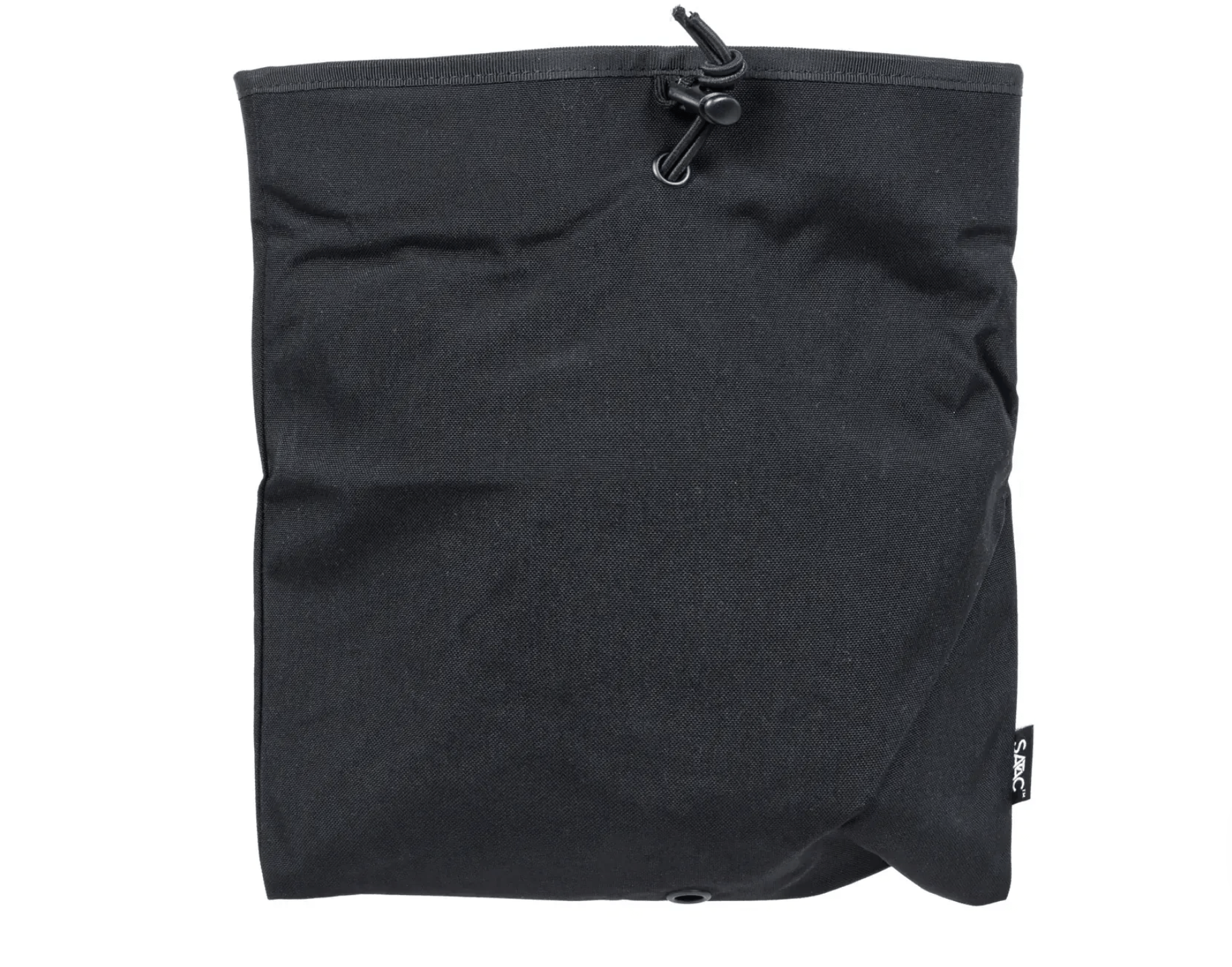 Dump pouch Specna Arms Tactical CORUND™ 500D | Echipament tactic WARGEAR
