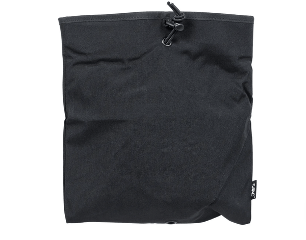 Dump pouch Specna Arms Tactical CORUND™ 500D | Echipament tactic WARGEAR