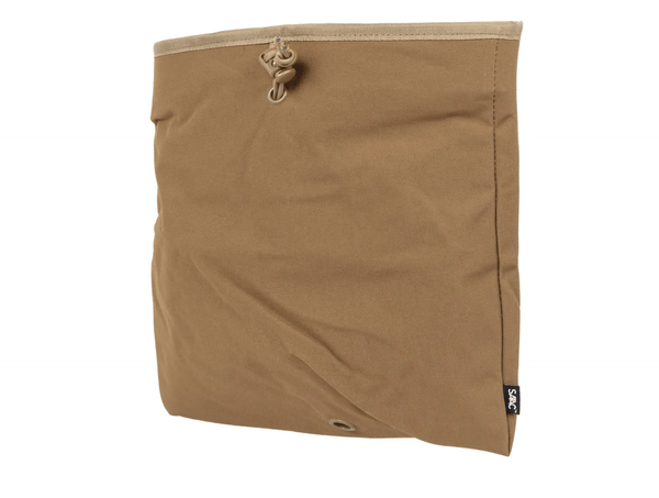 Dump pouch Specna Arms Tactical CORUND™ 500D | Echipament tactic WARGEAR