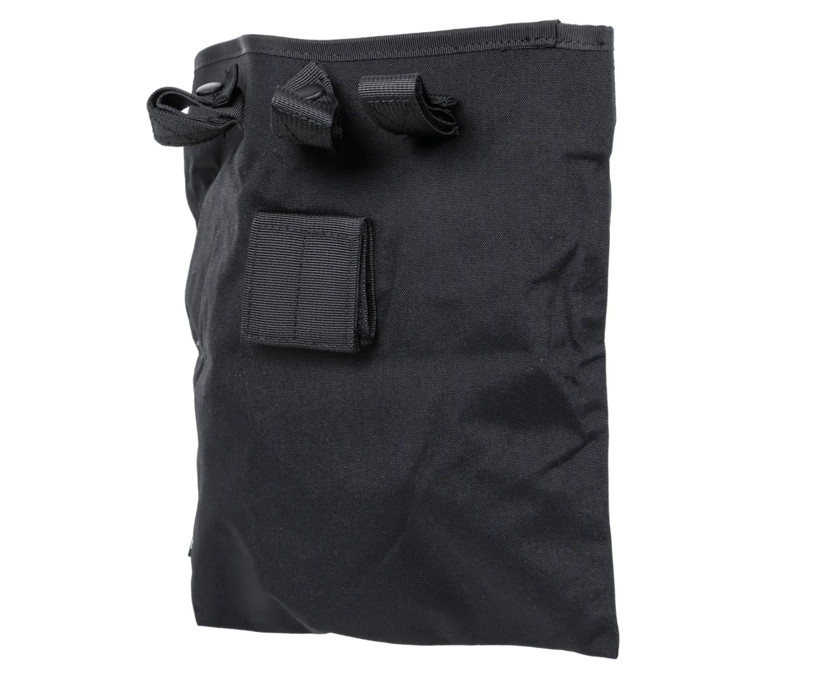 Dump pouch Specna Arms Tactical CORUND™ 500D | Echipament tactic WARGEAR