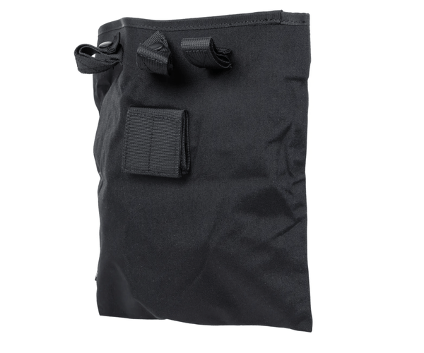 Dump pouch Specna Arms Tactical CORUND™ 500D | Echipament tactic WARGEAR