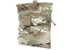Dump pouch Specna Arms Tactical CORUND™ 500D | Echipament tactic WARGEAR