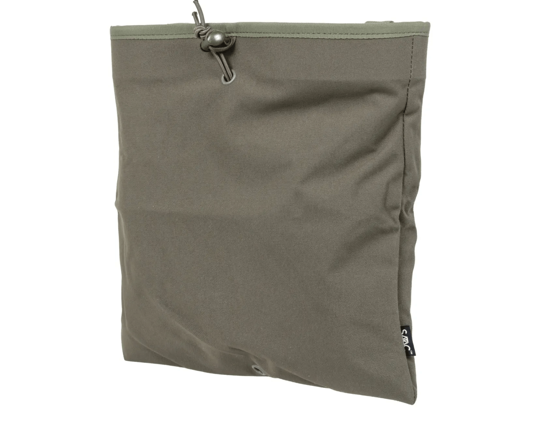 Dump pouch Specna Arms Tactical CORUND™ 500D | Echipament tactic WARGEAR