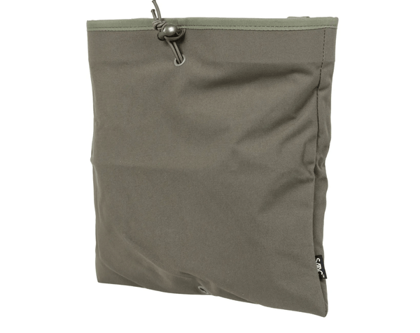 Dump pouch Specna Arms Tactical CORUND™ 500D | Echipament tactic WARGEAR