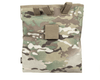 Dump pouch Specna Arms Tactical CORUND™ 500D | Echipament tactic WARGEAR