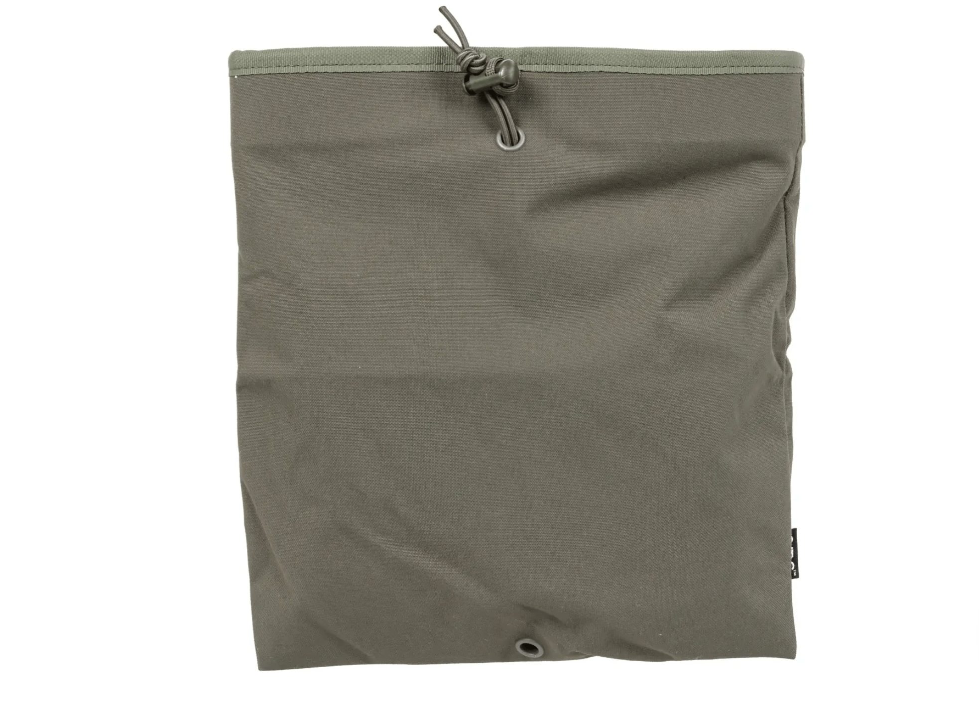 Dump pouch Specna Arms Tactical CORUND™ 500D | Echipament tactic WARGEAR