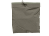 Dump pouch Specna Arms Tactical CORUND™ 500D | Echipament tactic WARGEAR