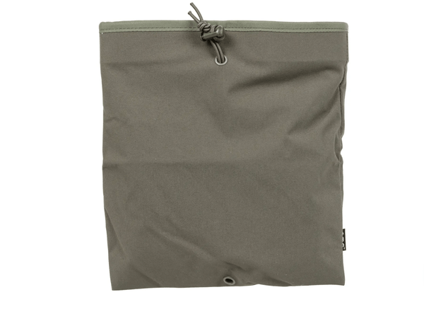 Dump pouch Specna Arms Tactical CORUND™ 500D | Echipament tactic WARGEAR