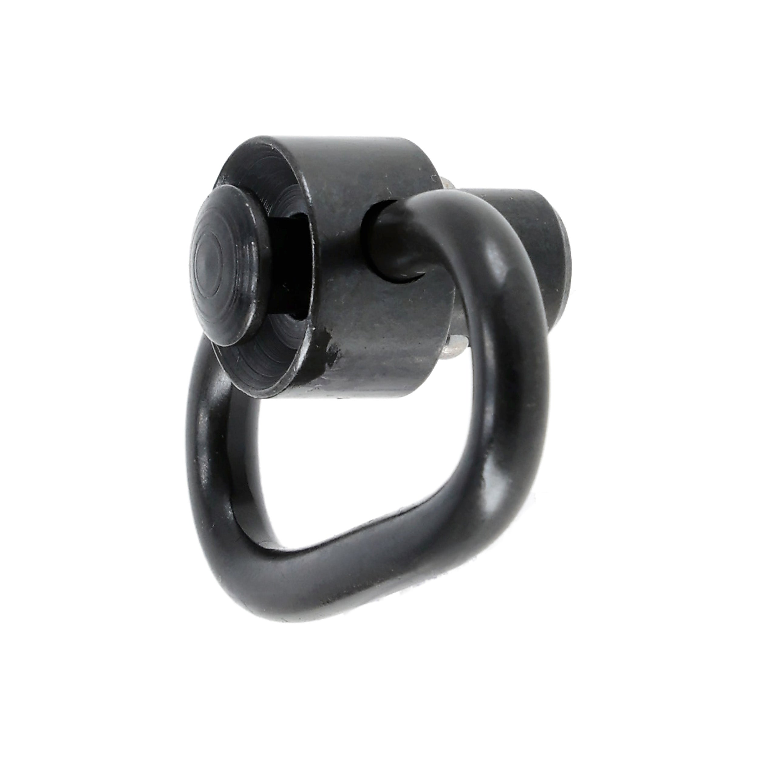 Leapers UTG TL-QDSW18 Atasament QD Curea - 1.38 inch