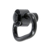 Leapers UTG TL-QDSW18 Atasament QD Curea - 1.38 inch