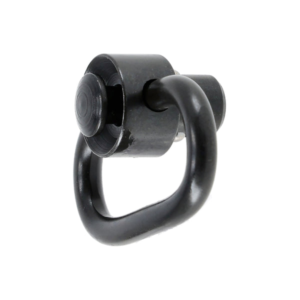 Leapers UTG TL-QDSW18 Atasament QD Curea - 1.38 inch
