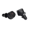 Earmor M20T PRO Bluetooth Dopuri Protectie Fonica Activa | WARGEAR RO