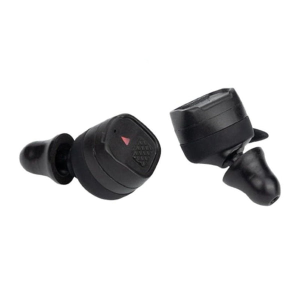 Earmor M20T PRO Bluetooth Dopuri Protectie Fonica Activa | WARGEAR RO
