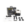 Earmor M20T PRO Bluetooth Dopuri Protectie Fonica Activa | WARGEAR RO
