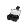 Earmor M20T PRO Bluetooth Dopuri Protectie Fonica Activa | WARGEAR RO