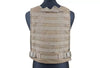 Vesta Port-Placi Tactica MBSS - Coyote Brown