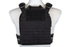 Vesta Port-Placi Specna Arms SATAC QR III - Negru