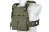 Vesta Port-Placi Specna Arms SATAC QR III - MC Tropic