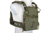 Vesta Port-Placi Specna Arms SATAC QR III - MC Tropic