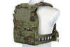 Vesta Port-Placi Specna Arms SATAC QR III - MC Tropic