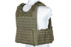 Vesta Port-Placi Specna Arms SATAC QR - Olive