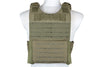 Vesta Port-Placi Specna Arms SATAC QR - Olive