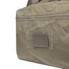 ENLARGED URBAN TRAINING BAG® 70l Helikon - Tex® | Echipament tactic WARGEAR