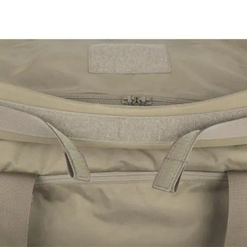 ENLARGED URBAN TRAINING BAG® 70l Helikon - Tex® | Echipament tactic WARGEAR