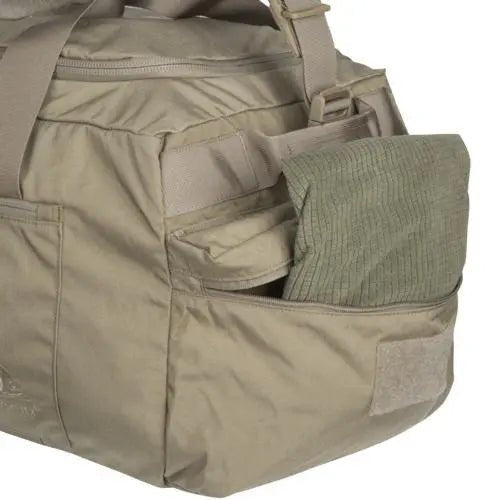 ENLARGED URBAN TRAINING BAG® 70l Helikon - Tex® | Echipament tactic WARGEAR